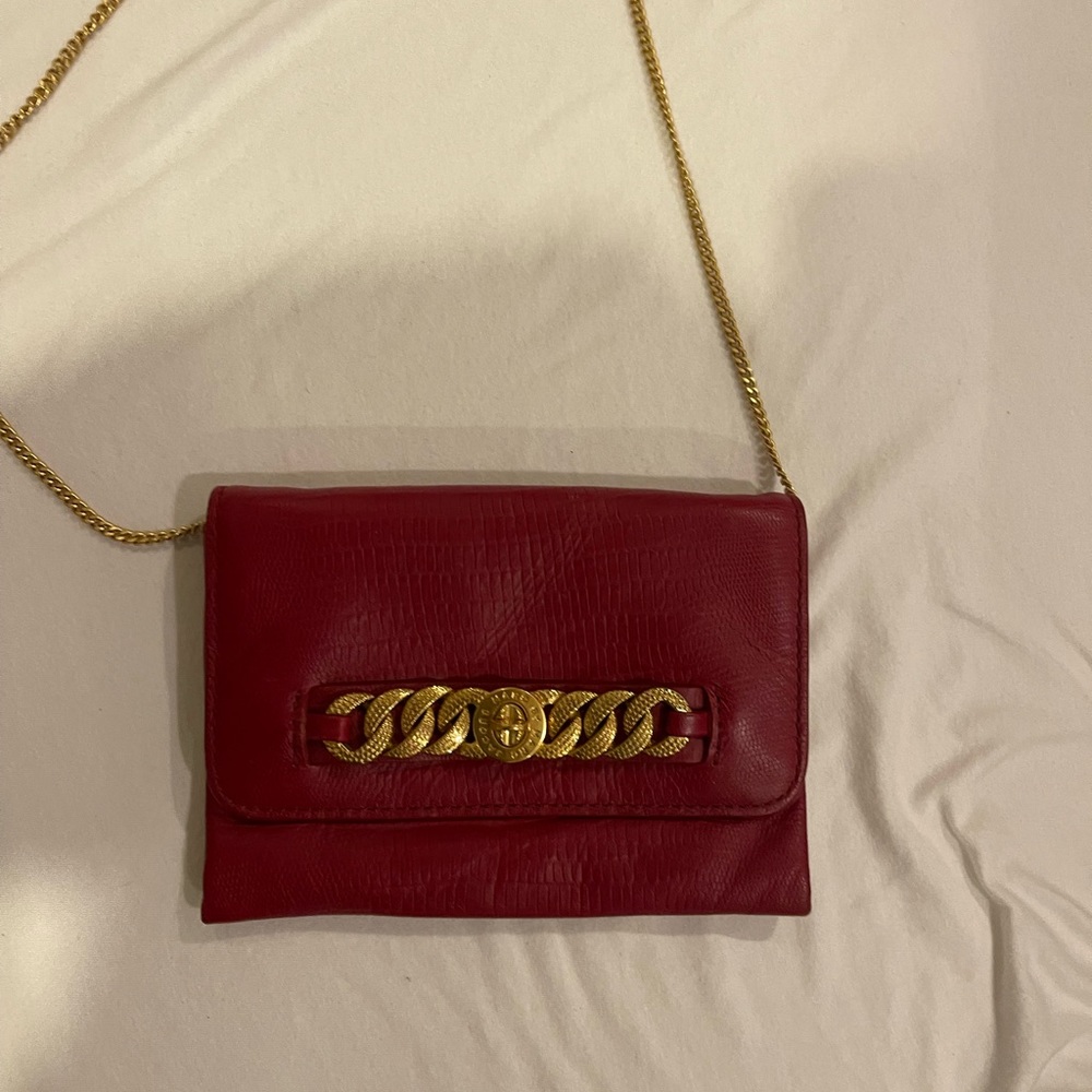 Marc by Marc Jacobs